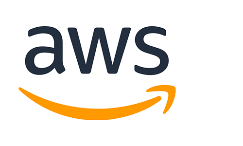 aws solutions