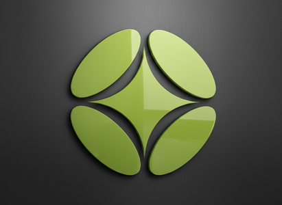 AlgoaTech logo