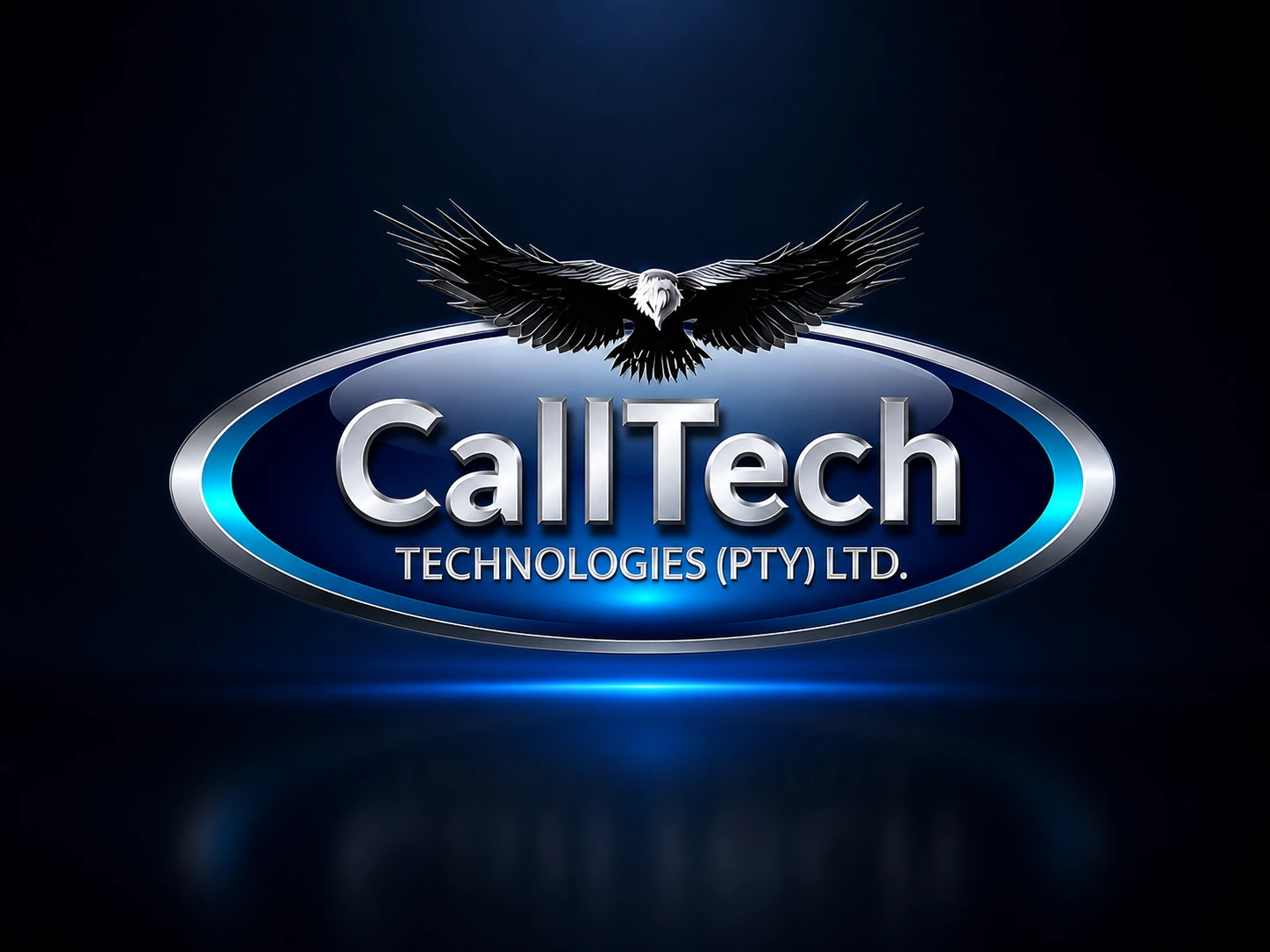 CallTech Technologies