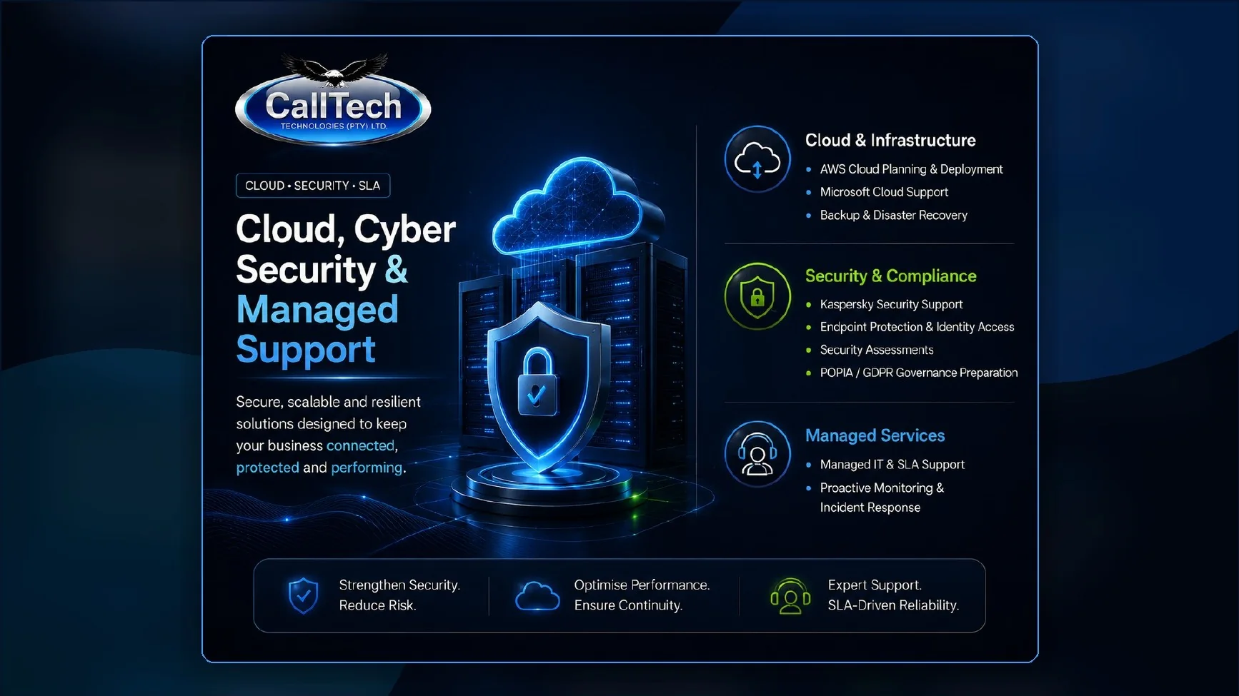 Company profile page 7 thumbnail