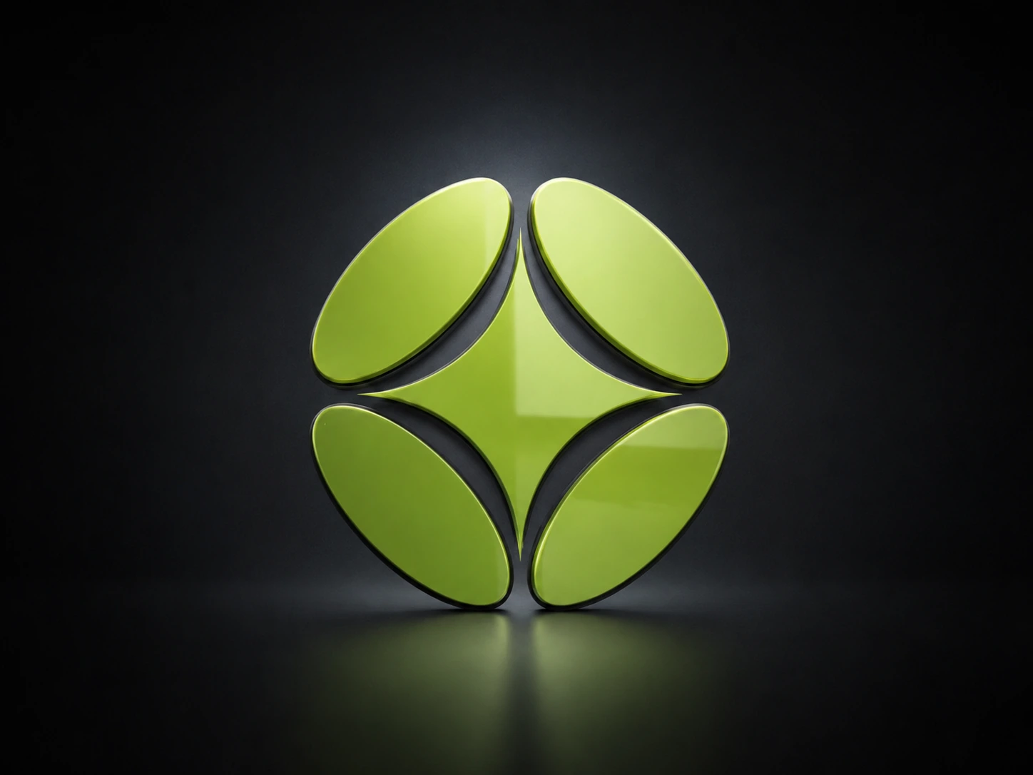 AlgoaTech logo
